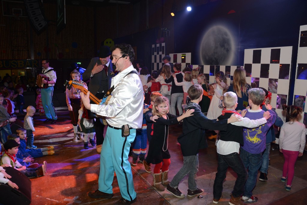 ../Images/Boerenbruiloft 2015 Schelft 331.jpg